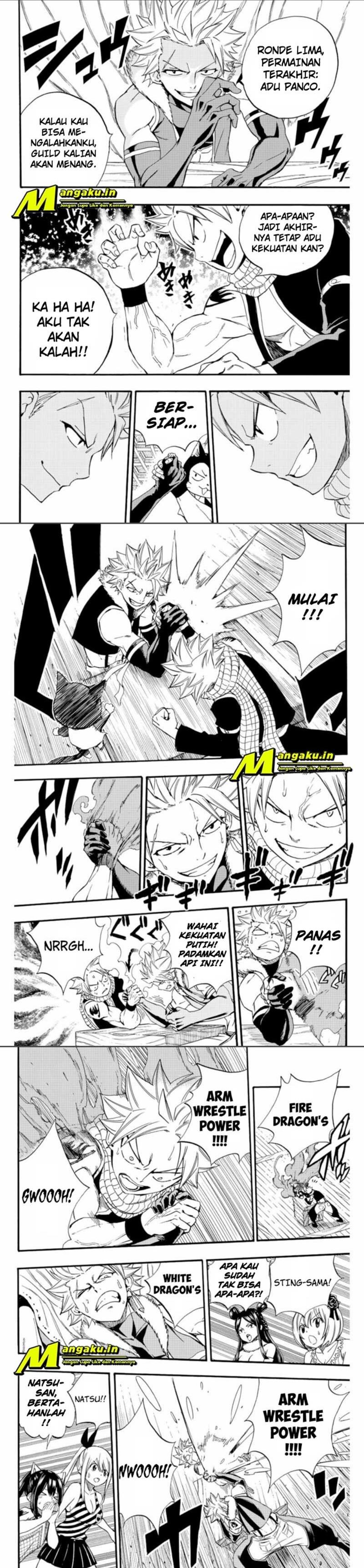 fairy-tail-100-years-quest - Chapter: 124