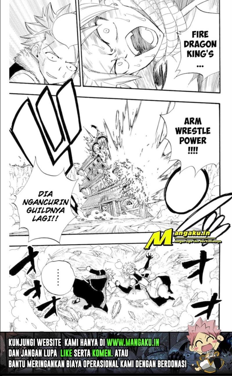 fairy-tail-100-years-quest - Chapter: 124