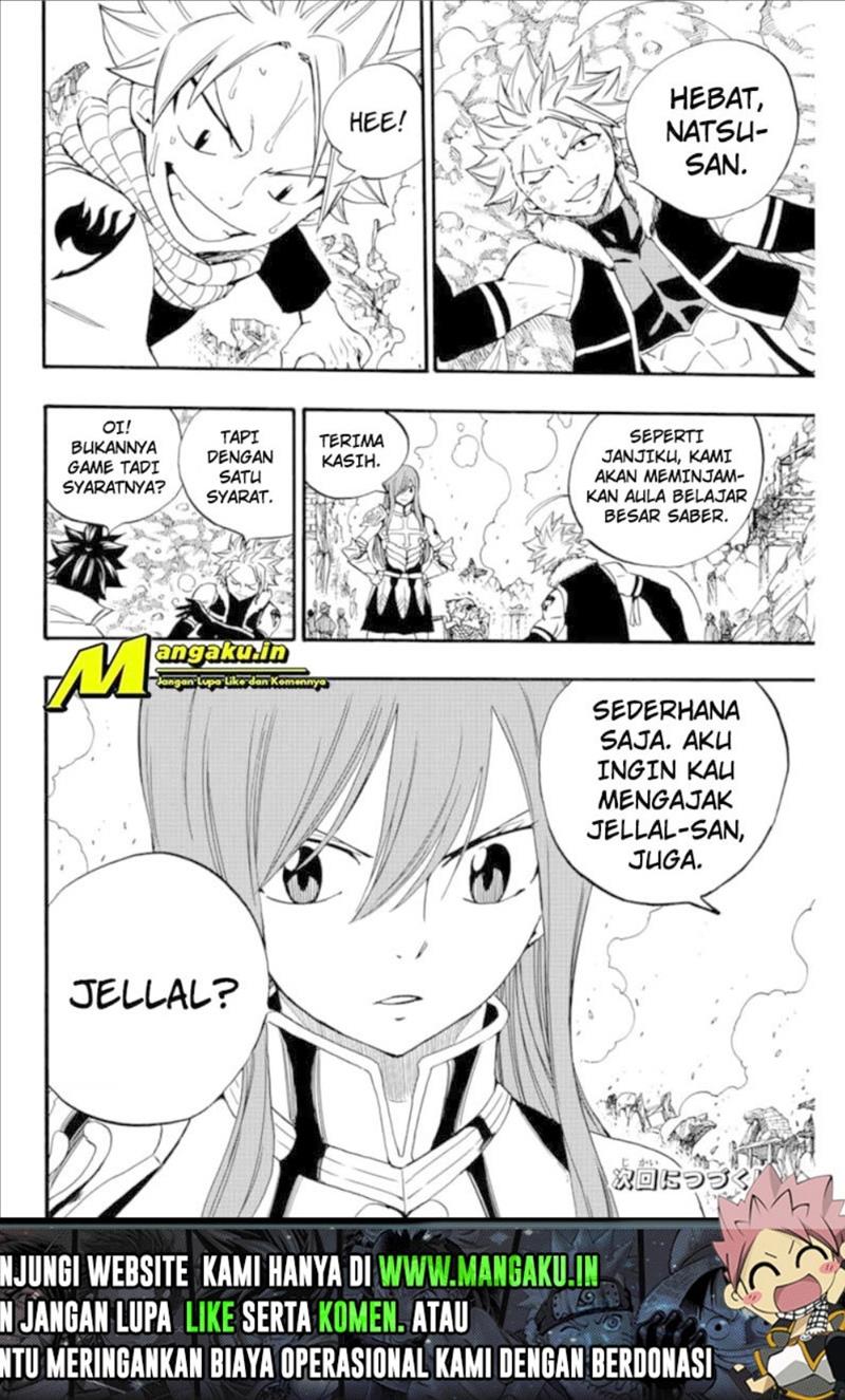 fairy-tail-100-years-quest - Chapter: 124