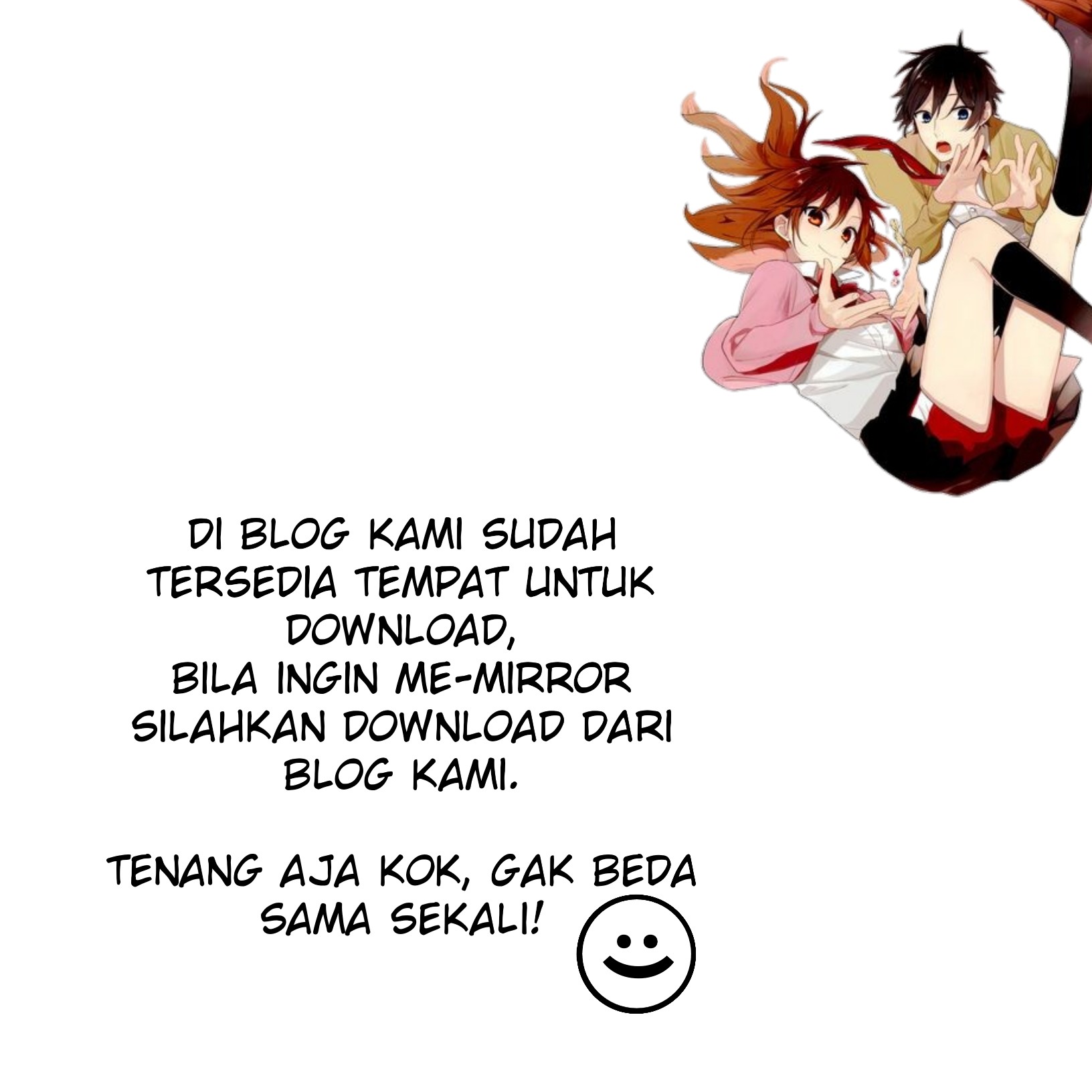busou-shoujo-machiavellianism - Chapter: 27
