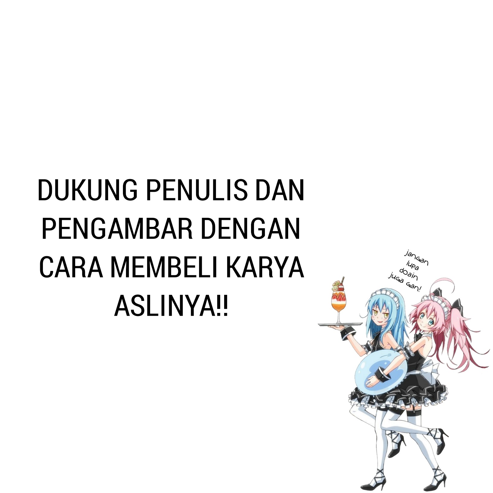 busou-shoujo-machiavellianism - Chapter: 27