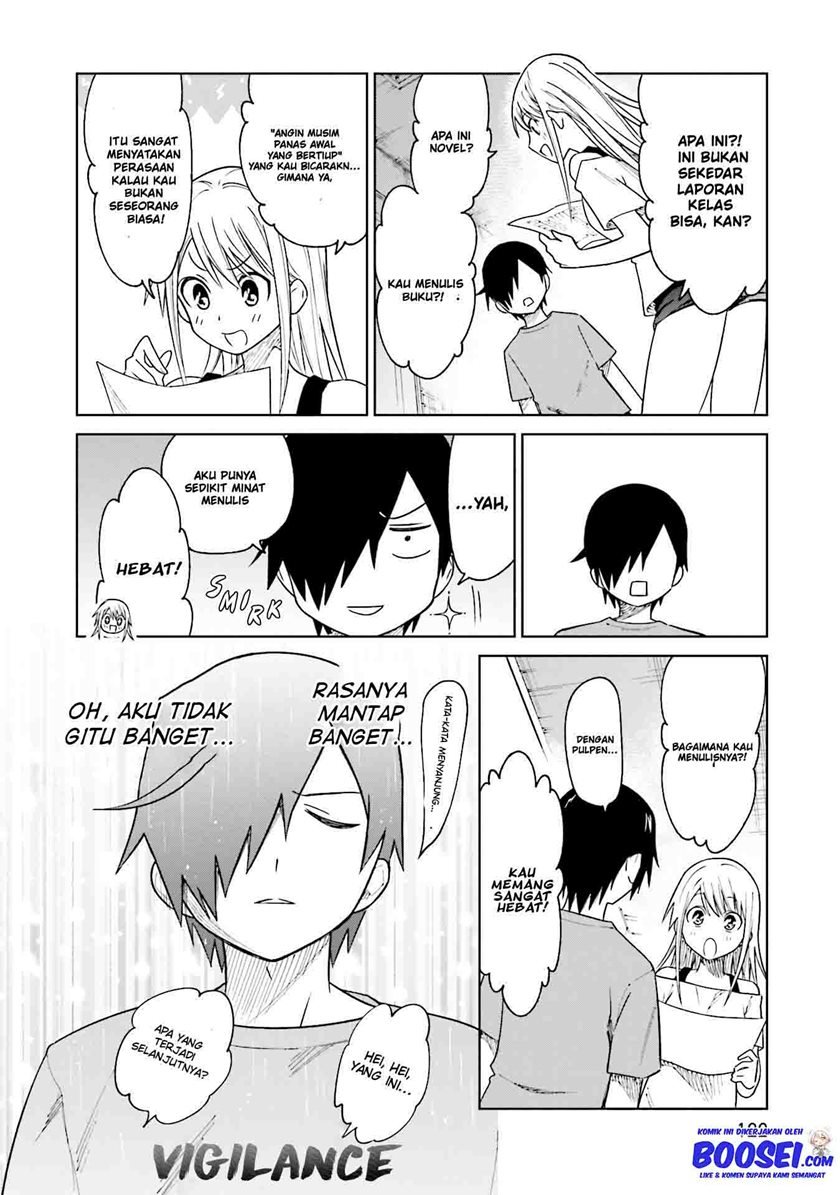 enami-kun-wa-ikiru-no-ga-tsurai - Chapter: 5