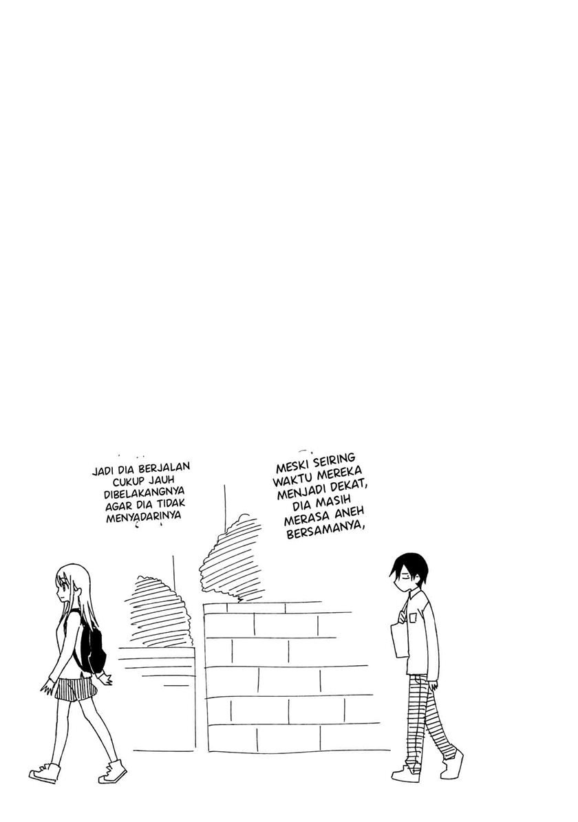 enami-kun-wa-ikiru-no-ga-tsurai - Chapter: 5