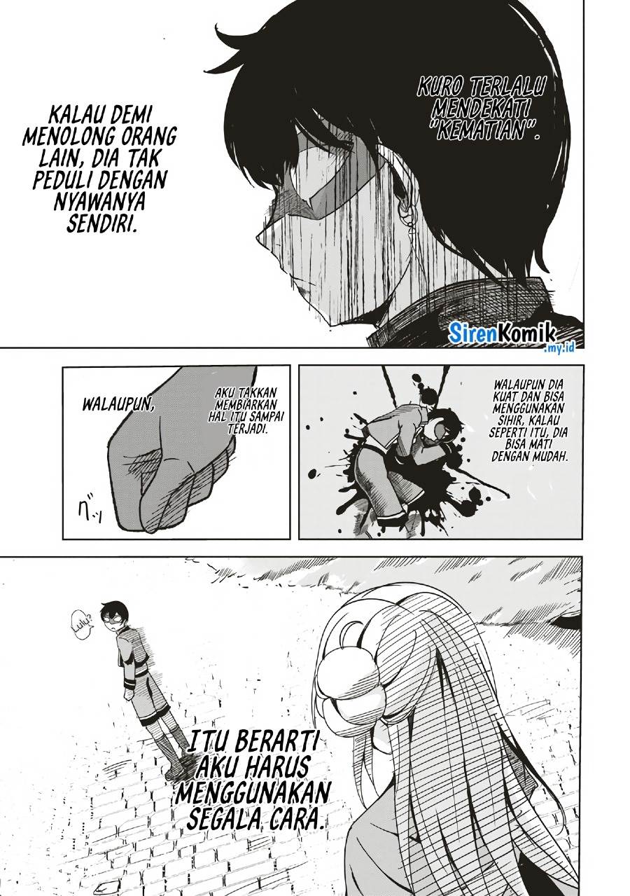 isekai-saikouhou-no-guild-leader - Chapter: 7.4