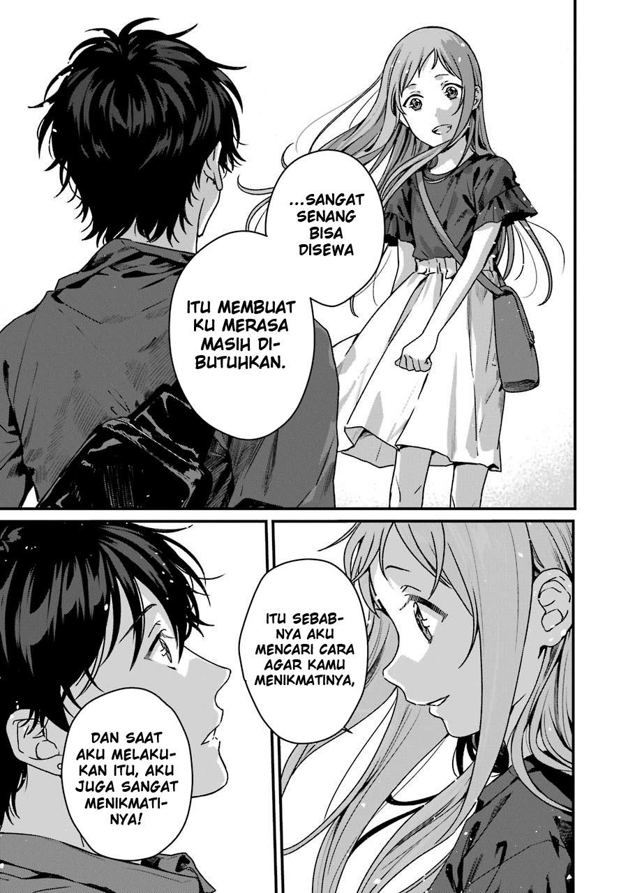 rental-onii-chan - Chapter: 12