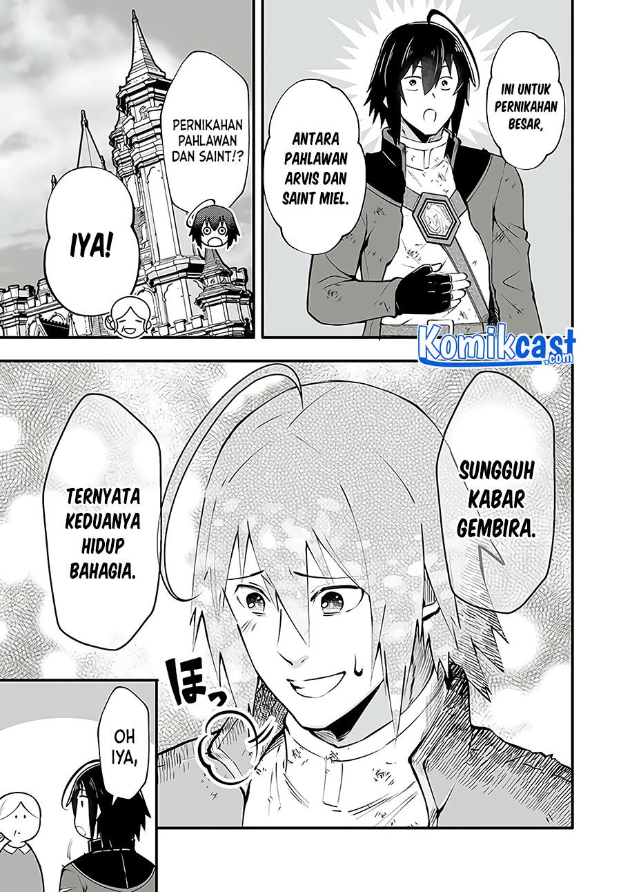 ennoshita-no-chikaramocha - Chapter: 2