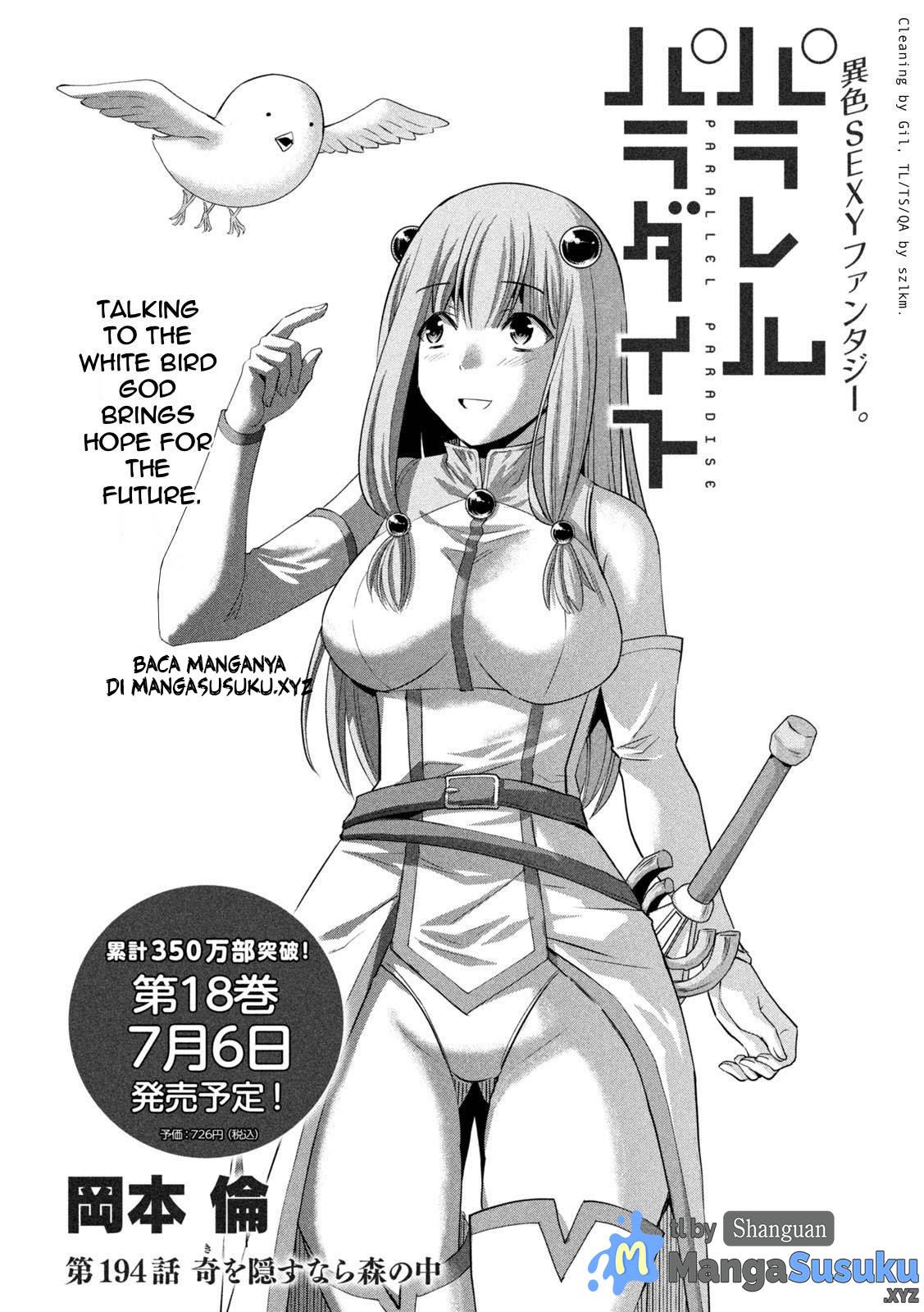 parallel-paradise - Chapter: 194
