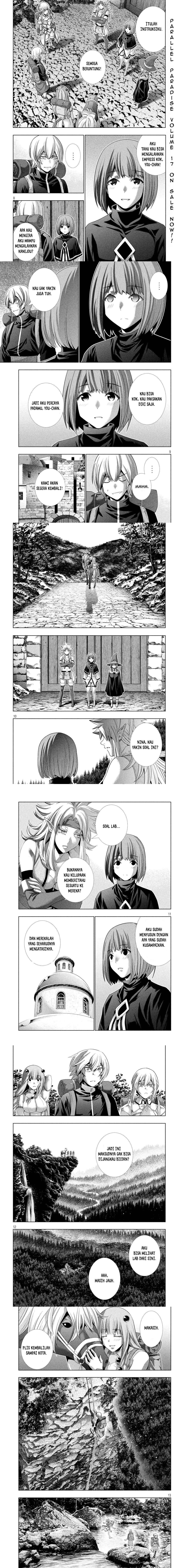 parallel-paradise - Chapter: 194