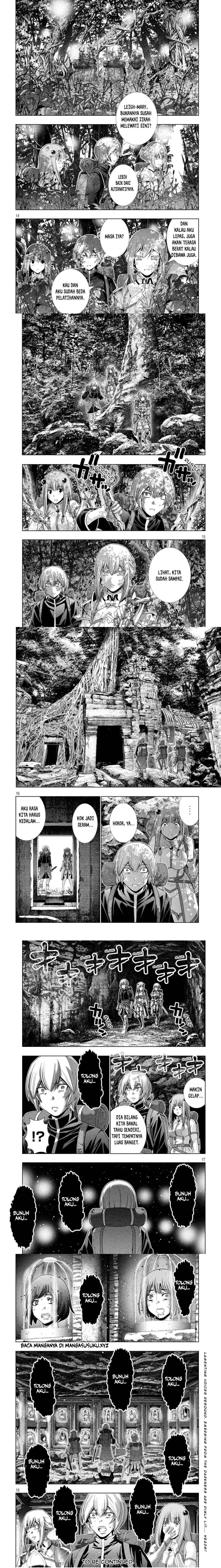 parallel-paradise - Chapter: 194