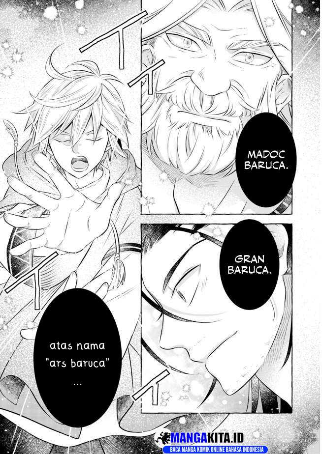 isekai-no-binbou-nouka-ni-tensei-shita-node-renga-wo-tsukutte-shiro-wo-tateru-koto-ni-shimashita - Chapter: 11.2