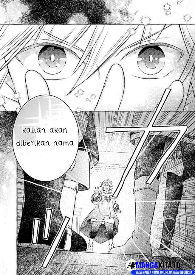 isekai-no-binbou-nouka-ni-tensei-shita-node-renga-wo-tsukutte-shiro-wo-tateru-koto-ni-shimashita - Chapter: 11.2