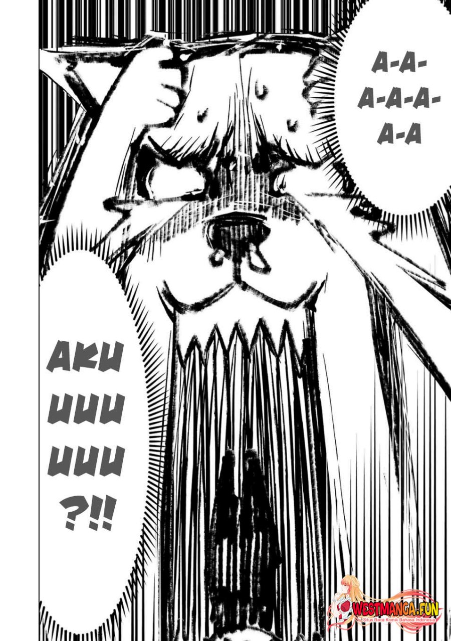 tensei-kenja-no-isekai-raifu-daini-no-shokugyo-wo-ete-sekai-saikyou-ni-narimashita - Chapter: 67.2