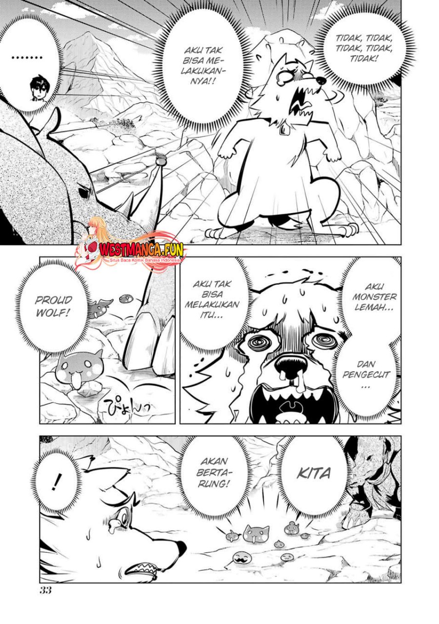 tensei-kenja-no-isekai-raifu-daini-no-shokugyo-wo-ete-sekai-saikyou-ni-narimashita - Chapter: 67.2