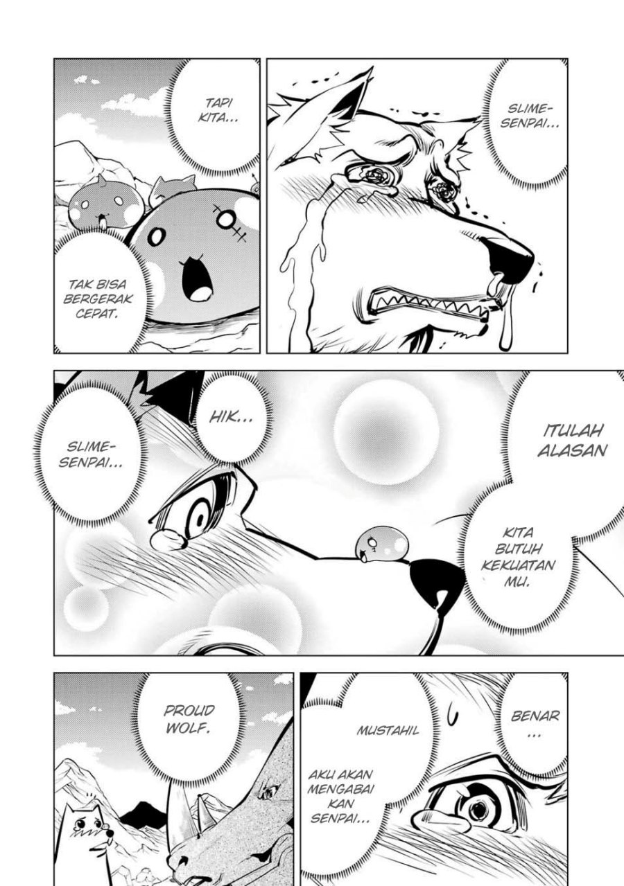 tensei-kenja-no-isekai-raifu-daini-no-shokugyo-wo-ete-sekai-saikyou-ni-narimashita - Chapter: 67.2