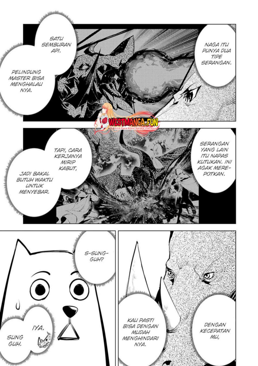 tensei-kenja-no-isekai-raifu-daini-no-shokugyo-wo-ete-sekai-saikyou-ni-narimashita - Chapter: 67.2