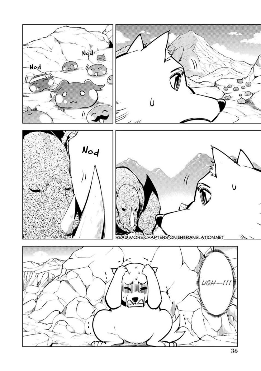 tensei-kenja-no-isekai-raifu-daini-no-shokugyo-wo-ete-sekai-saikyou-ni-narimashita - Chapter: 67.2