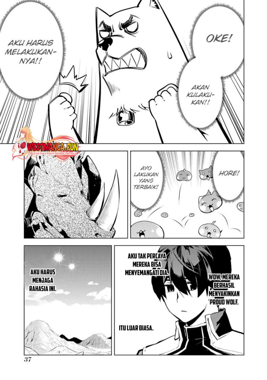 tensei-kenja-no-isekai-raifu-daini-no-shokugyo-wo-ete-sekai-saikyou-ni-narimashita - Chapter: 67.2