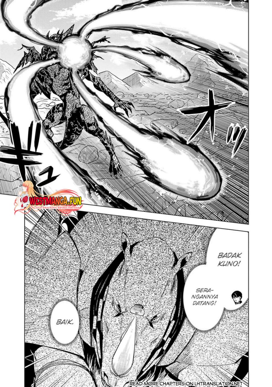 tensei-kenja-no-isekai-raifu-daini-no-shokugyo-wo-ete-sekai-saikyou-ni-narimashita - Chapter: 67.2