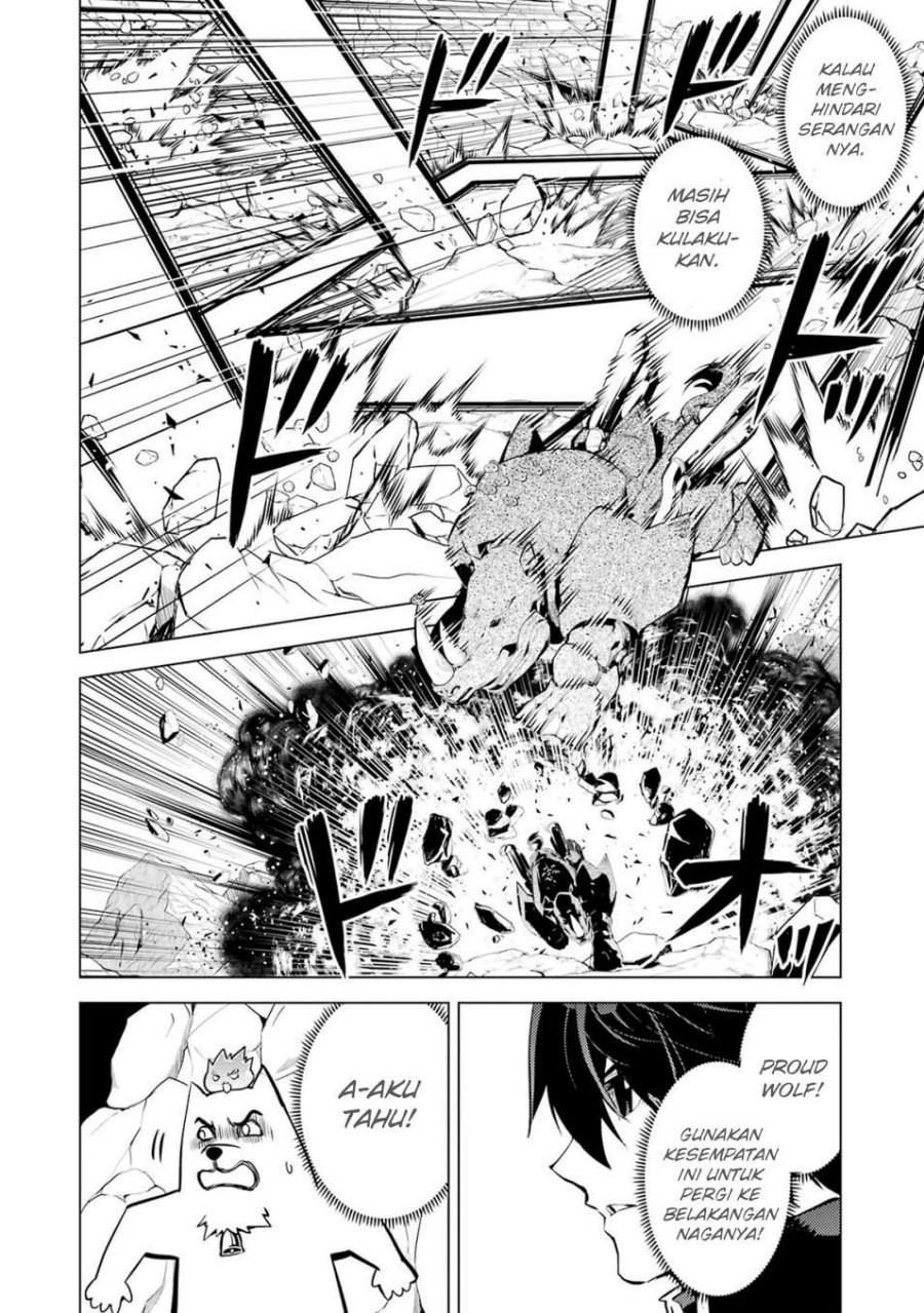 tensei-kenja-no-isekai-raifu-daini-no-shokugyo-wo-ete-sekai-saikyou-ni-narimashita - Chapter: 67.2