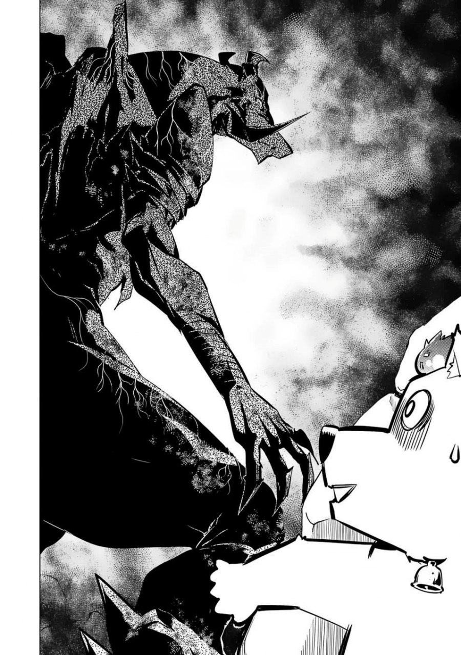 tensei-kenja-no-isekai-raifu-daini-no-shokugyo-wo-ete-sekai-saikyou-ni-narimashita - Chapter: 67.2