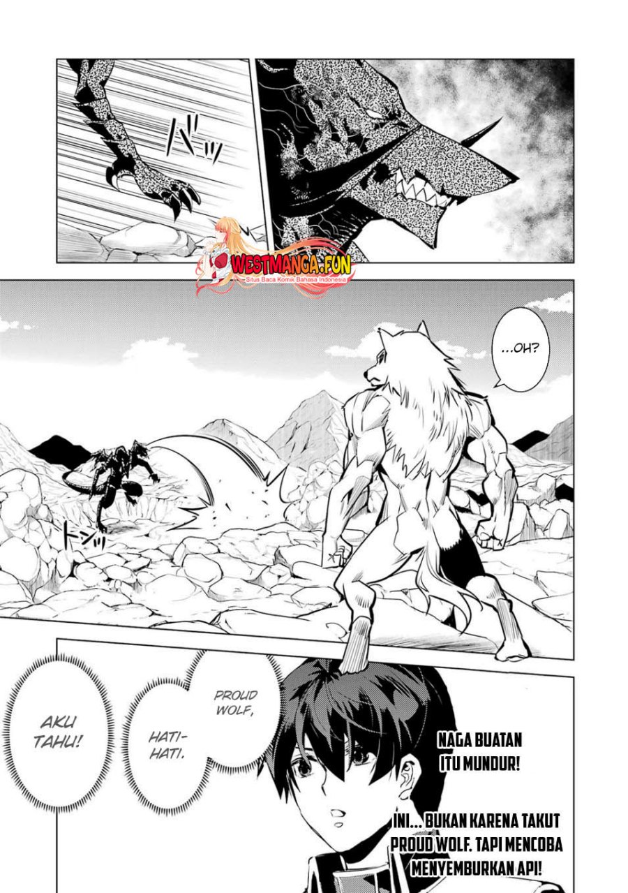 tensei-kenja-no-isekai-raifu-daini-no-shokugyo-wo-ete-sekai-saikyou-ni-narimashita - Chapter: 67.2