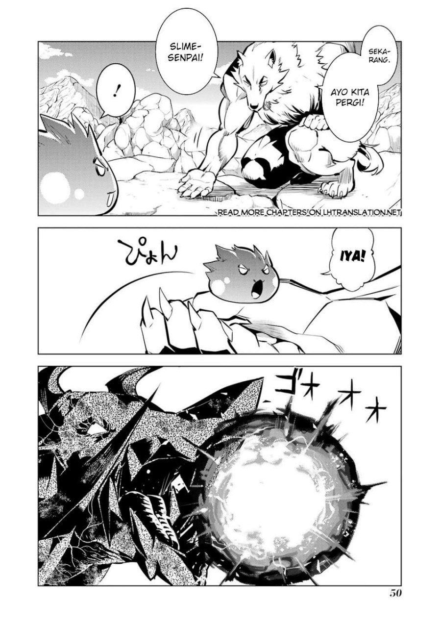 tensei-kenja-no-isekai-raifu-daini-no-shokugyo-wo-ete-sekai-saikyou-ni-narimashita - Chapter: 67.2