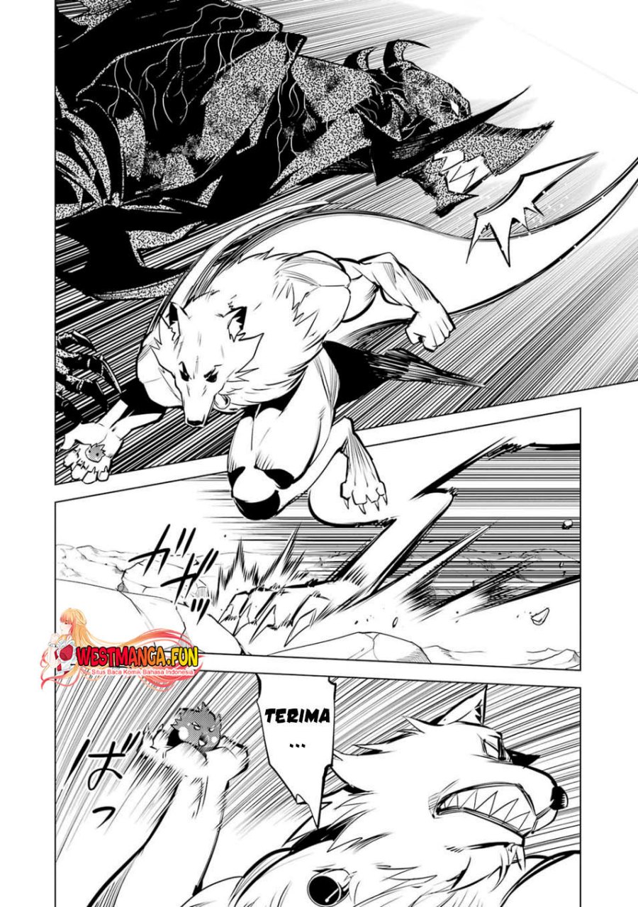 tensei-kenja-no-isekai-raifu-daini-no-shokugyo-wo-ete-sekai-saikyou-ni-narimashita - Chapter: 67.2