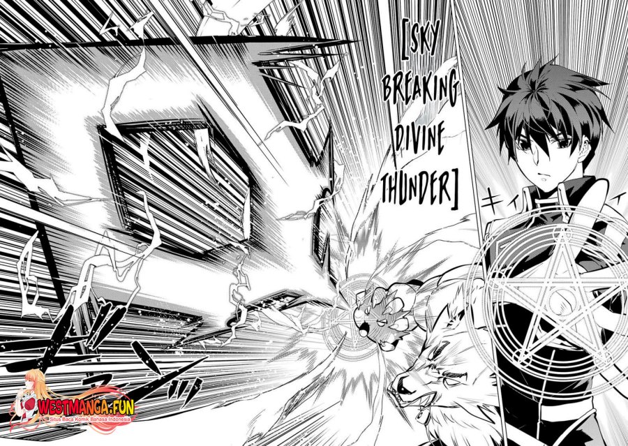 tensei-kenja-no-isekai-raifu-daini-no-shokugyo-wo-ete-sekai-saikyou-ni-narimashita - Chapter: 67.2