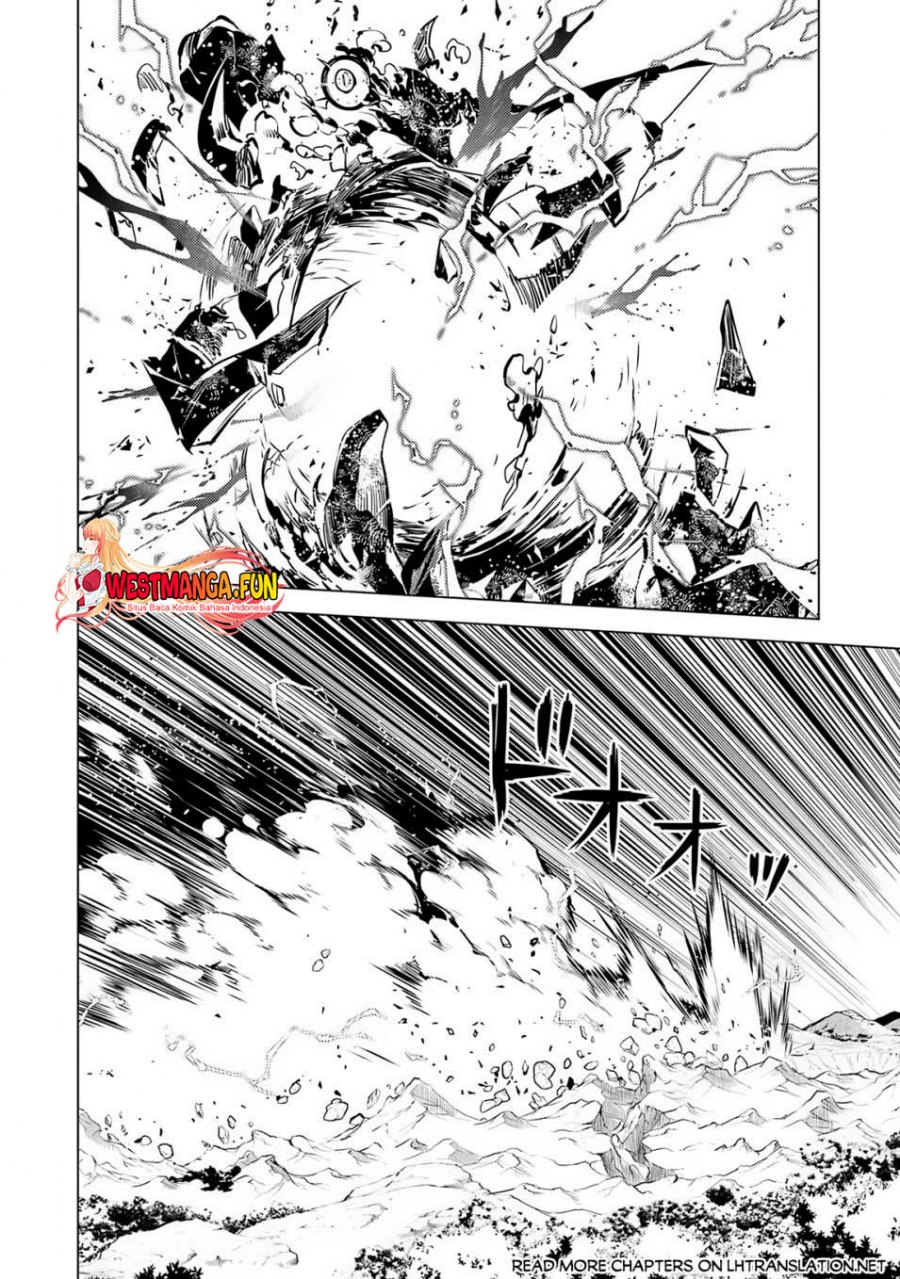 tensei-kenja-no-isekai-raifu-daini-no-shokugyo-wo-ete-sekai-saikyou-ni-narimashita - Chapter: 67.2