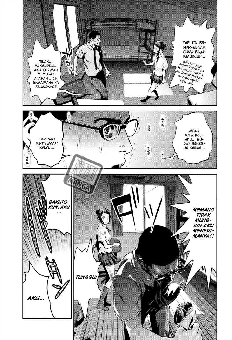 prison-school - Chapter: 122