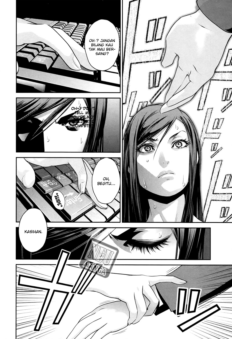 prison-school - Chapter: 122