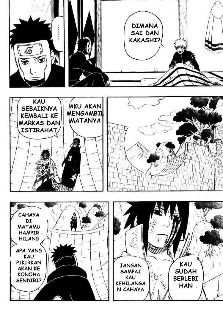 naruto-id - Chapter: 482