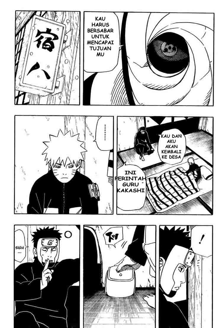 naruto-id - Chapter: 482