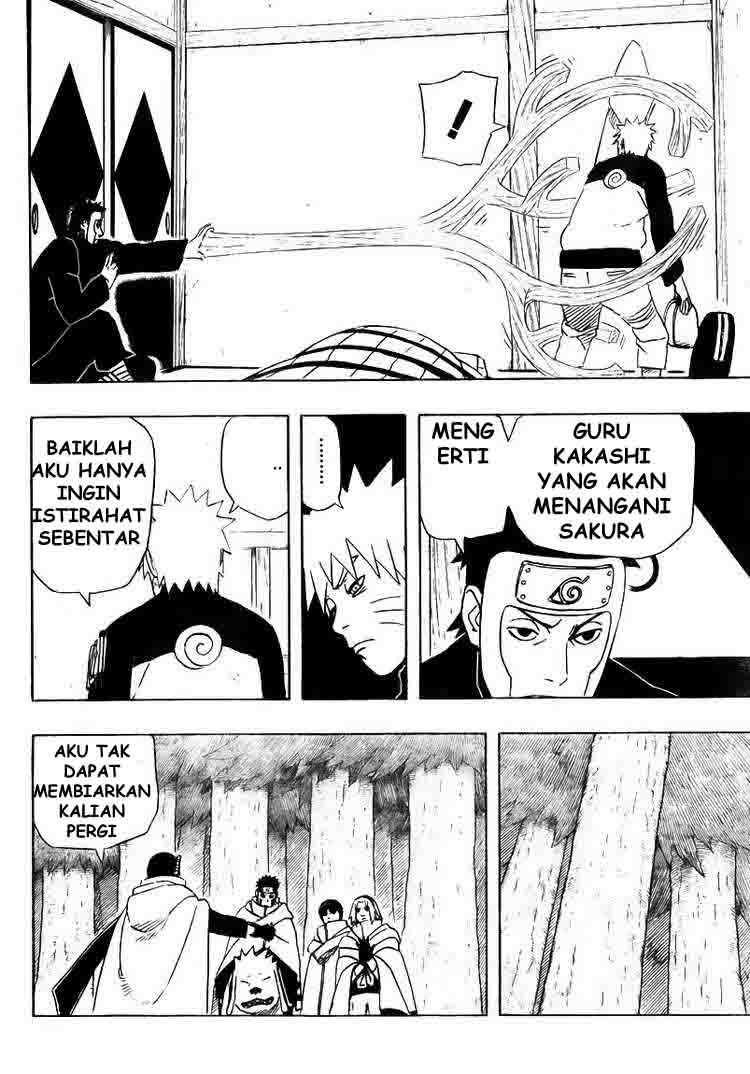 naruto-id - Chapter: 482