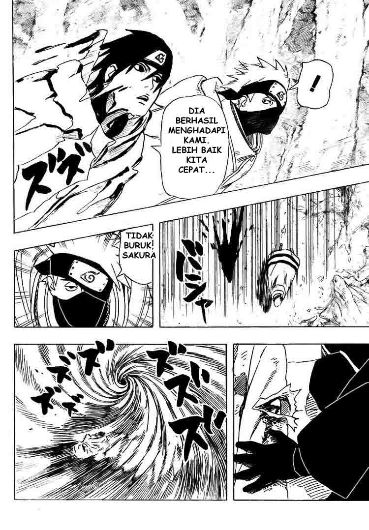 naruto-id - Chapter: 482