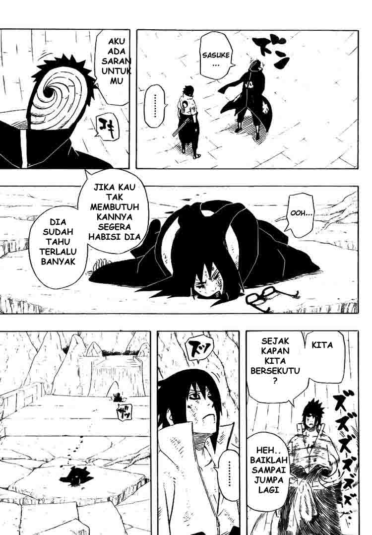 naruto-id - Chapter: 482