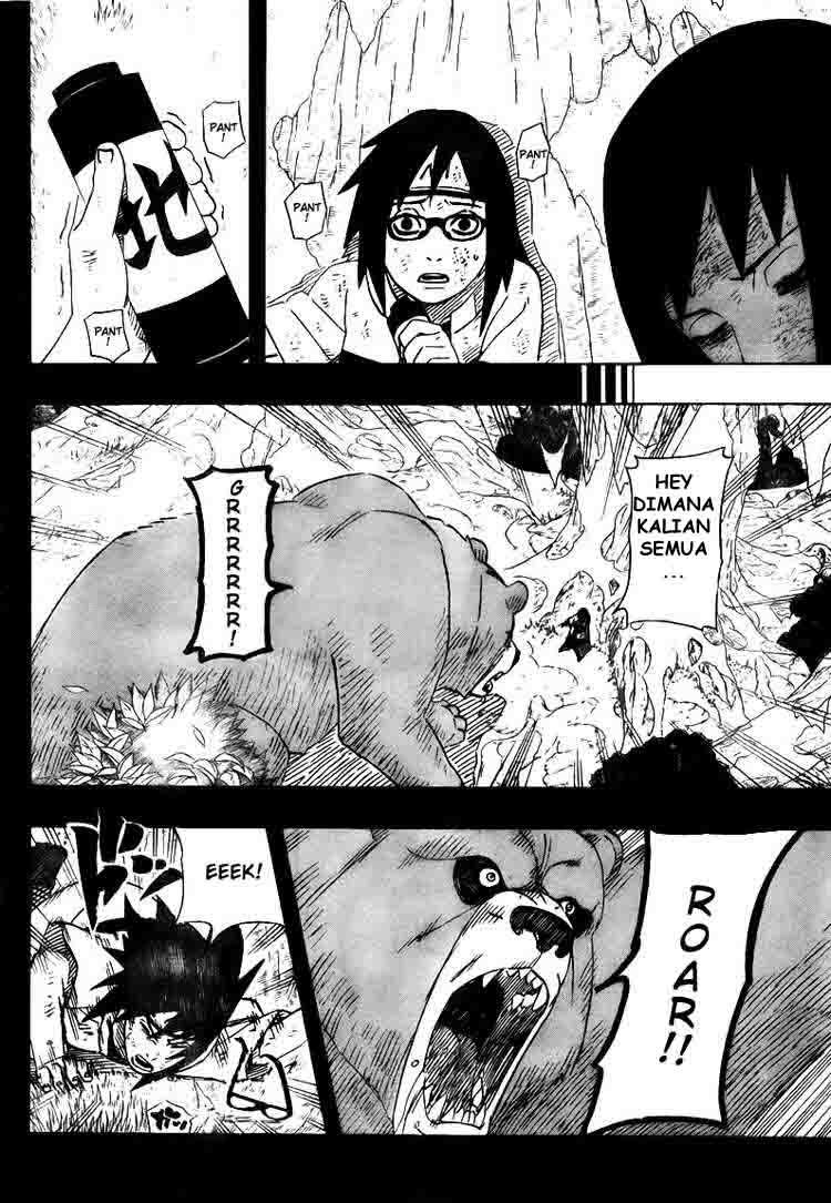 naruto-id - Chapter: 482