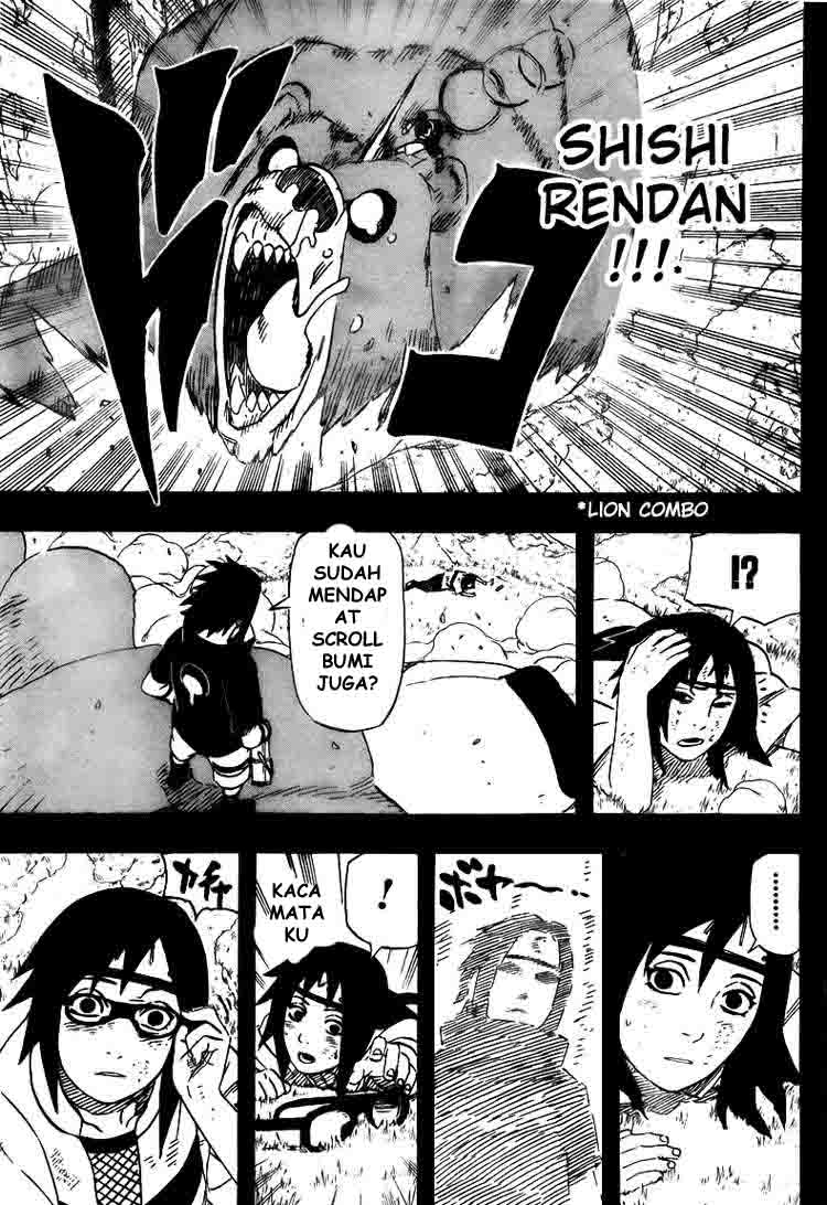 naruto-id - Chapter: 482