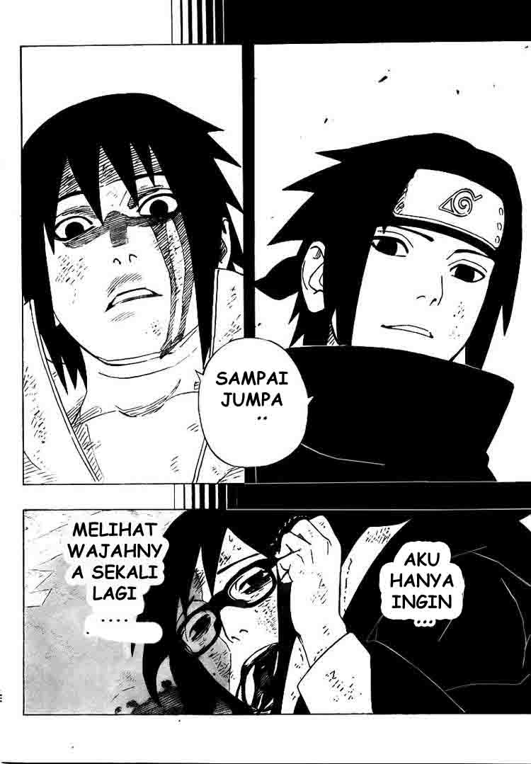 naruto-id - Chapter: 482