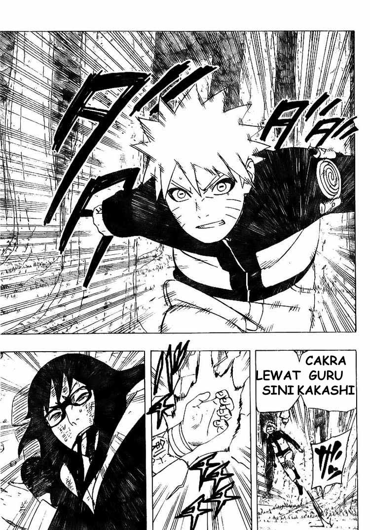 naruto-id - Chapter: 482