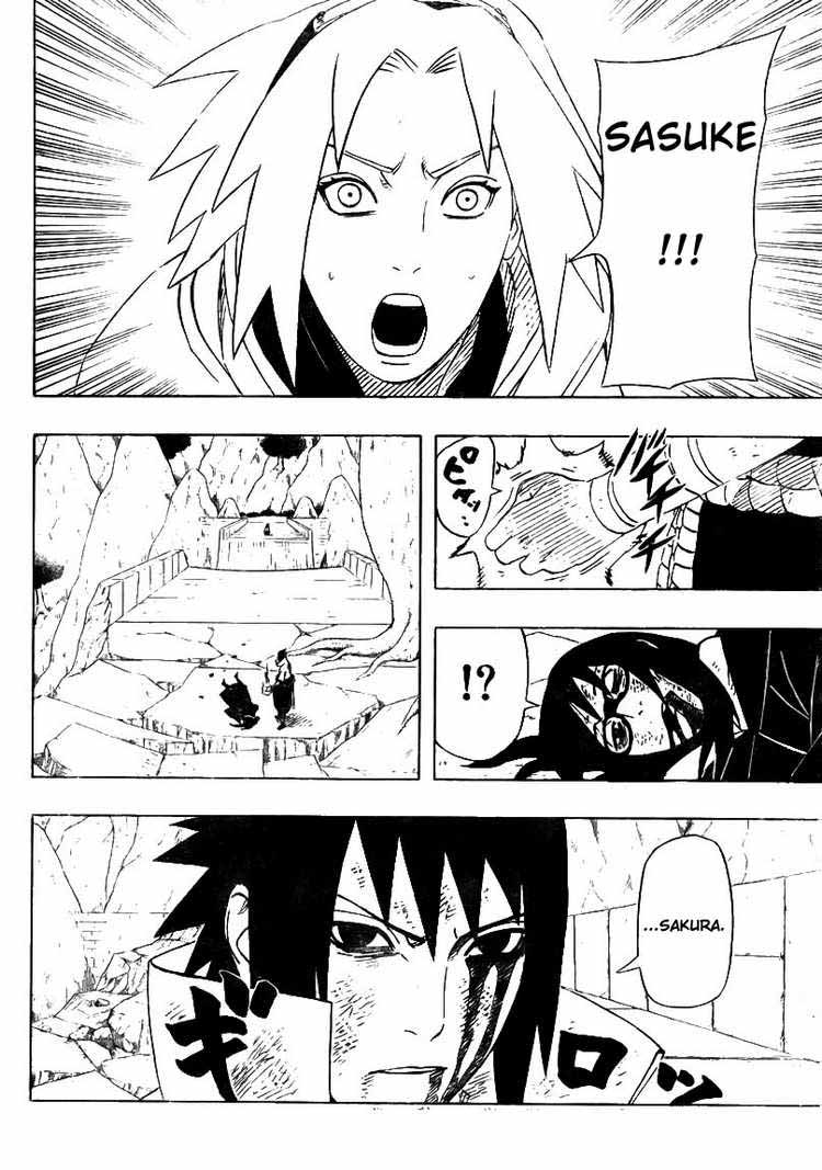 naruto-id - Chapter: 482