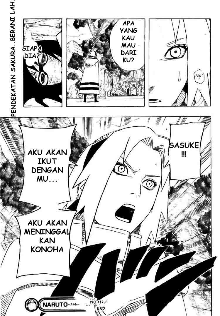 naruto-id - Chapter: 482