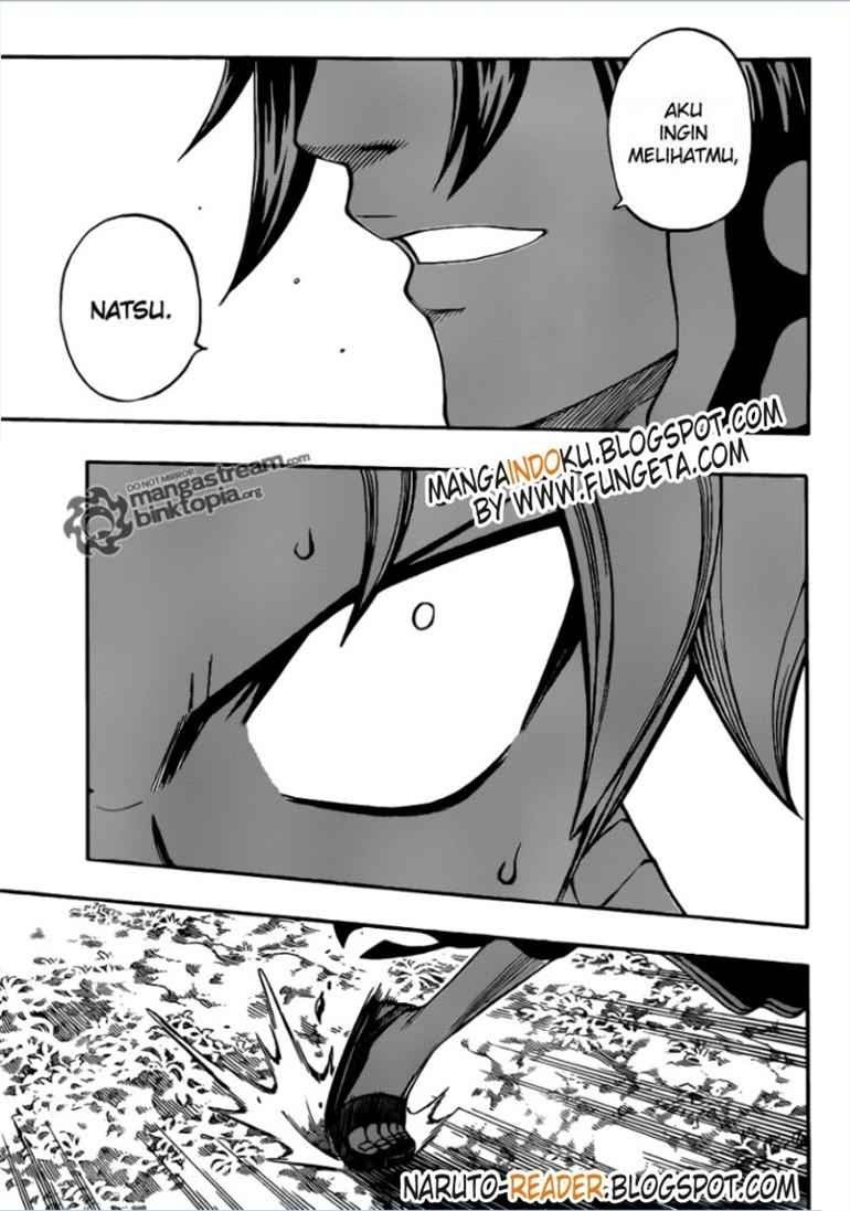 fairy-tail - Chapter: 209