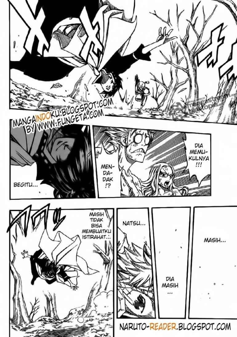 fairy-tail - Chapter: 209