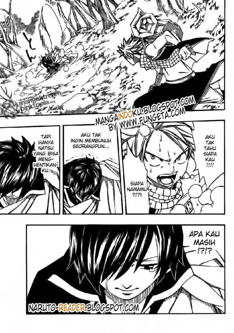 fairy-tail - Chapter: 209