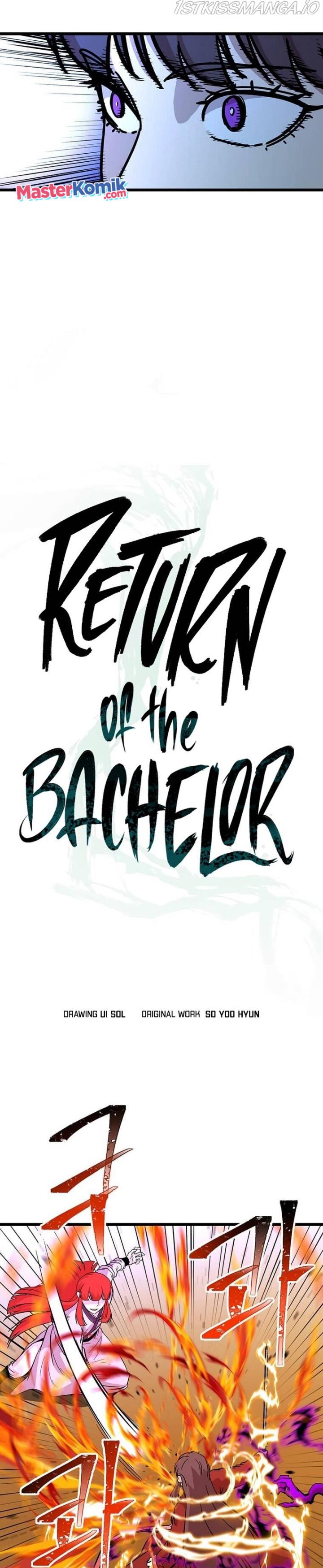 bachelors-return - Chapter: 128