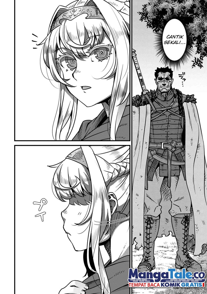 orc-eiyuu-monogatari-%EF%BD%9Esontaku-retsuden%EF%BD%9E - Chapter: 6.1