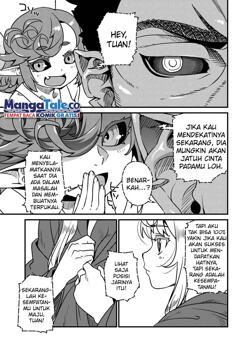 orc-eiyuu-monogatari-%EF%BD%9Esontaku-retsuden%EF%BD%9E - Chapter: 6.1