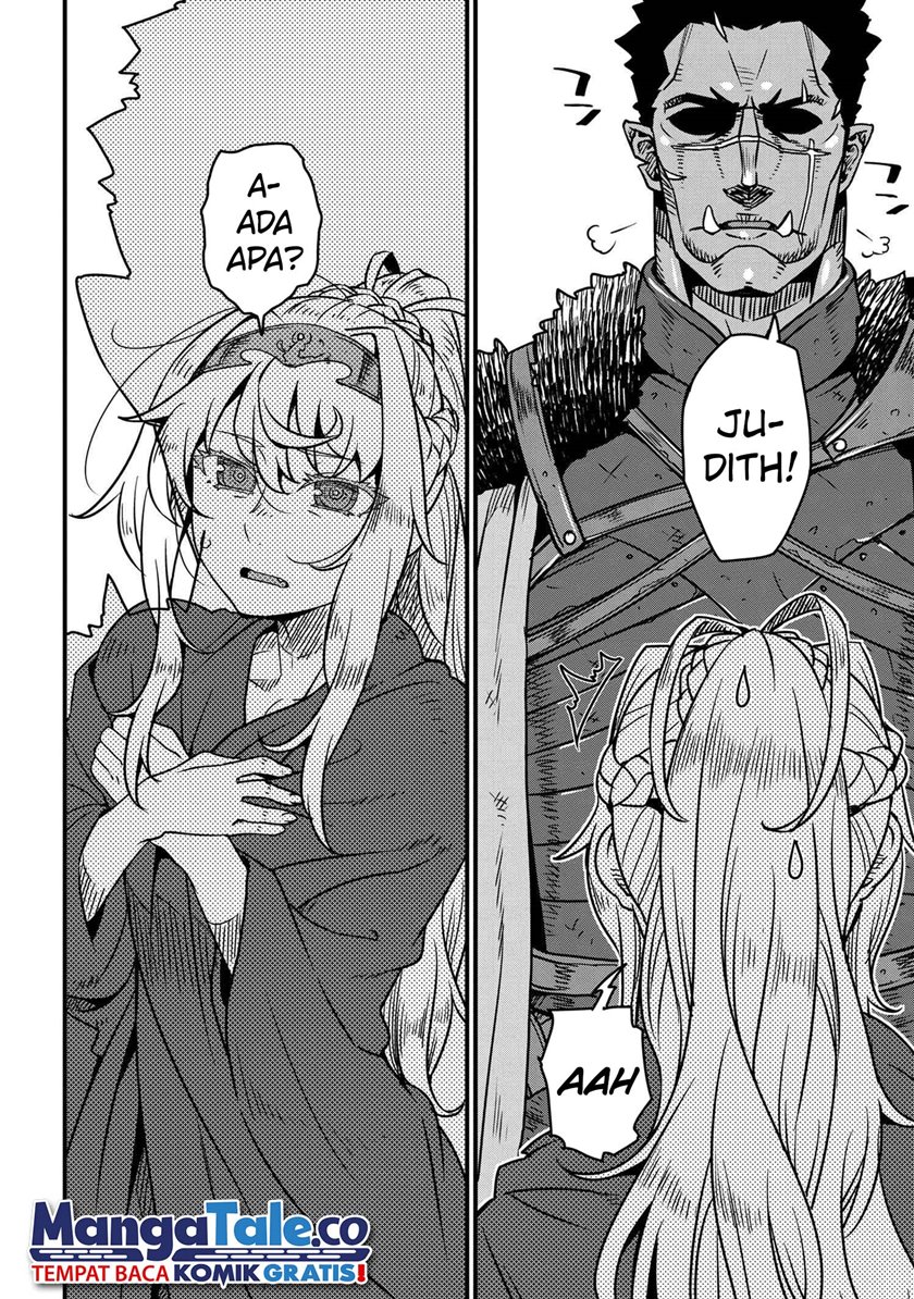 orc-eiyuu-monogatari-%EF%BD%9Esontaku-retsuden%EF%BD%9E - Chapter: 6.1