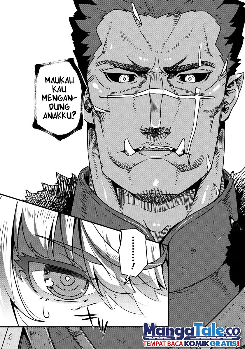 orc-eiyuu-monogatari-%EF%BD%9Esontaku-retsuden%EF%BD%9E - Chapter: 6.1